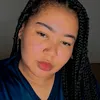 thaliasilvasdc23
