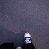 wanitakuat_93