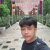 user62bunchhay793