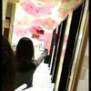 noura_frr
