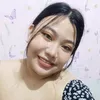 merryjaneicarro