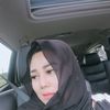 banten880indonesia