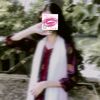 your_cute_pic
