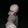 mohan__427