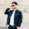 nzar2112