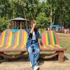 aarju...m.g.r.x