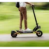 dominthescooter