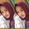 yaa.mayaa4