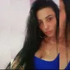 mucha_ruina