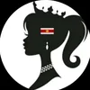 userf7ooelpbks