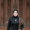 miftahuljanah671