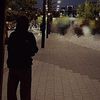 m.7bth