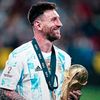 leomessi30h30