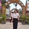phanny447