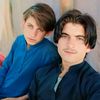 nazro__khan.1