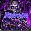 patroon_tt