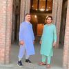 salmanafridi452
