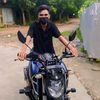 sujon_ahmed_999