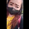 m4m4jombng