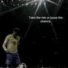soccereditzzz17