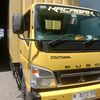 ardipratama461