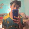 fazaljan__