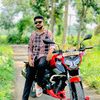 md_erfan78