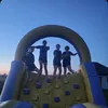clionamoynihan24