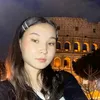 kyrgyzkainitaly