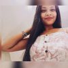 erangidezoysa23