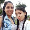 lilikira04