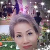 djauwyuliana