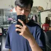 homnaytuibuon3979