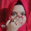 afifa_moni_295