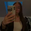lisedunandpriv