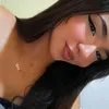 annsc2ci