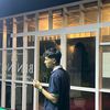 omericlagi