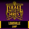 Israel United In Christ