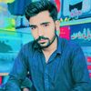 waseemabbas078600