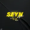 seyn_codm