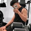 harryxyz19