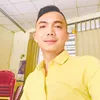 thuan_555