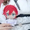 ♡ぬいっち♡