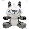 apenaumfurryfandochanged