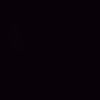 aseel_m23