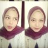 nashaaa.o