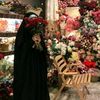 hagarassem7