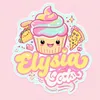 elysiaeats