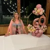 ritapasticcera