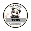 Yong Tea & Mỳ Cay